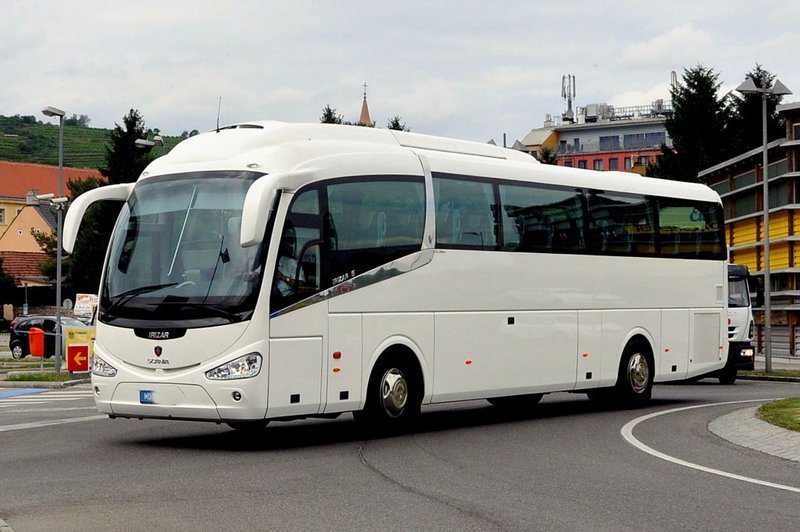 Ester Tours - Transport persoane Bucuresti > Anglia, Italia, Germania, Belgia, Olanda, Danemarca, Suedia, Norvegia